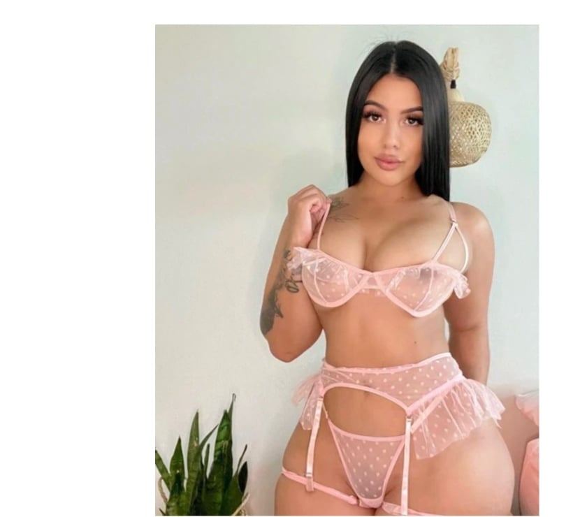 Escorts and Massages Old Kent Road South East London - Photos for Hot Latina❣️Juicy Bum🍑Party Girl🔥