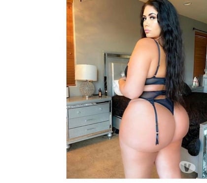 Escorts Peckham South East London - Photos for LUÍSA♥️BEST BJ♥️KISSING♥️