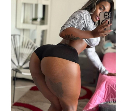 Escorts Pallion Trading Estate Sunderland - Photos for Anna party girl full service sloppy o.w.o 🔥