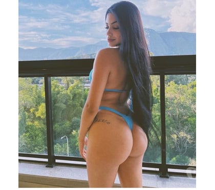 Escorts and Massages Westcliff-on-Sea Southend-on-Sea - Photos for CAROL🇧🇷BRAZILIAN WHO WILL MAKE YOU HAPPY🔥💦