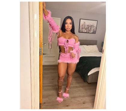 Escorts Bristol City Centre Bristol - Photos for 🔥LABELLY PARTY BRASILEIRA 🔥