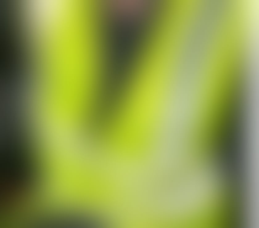  Gay massage Newcastle Upon Tyne Gateshead - Photos for Bi workman at your service