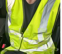 Bi workman at your service