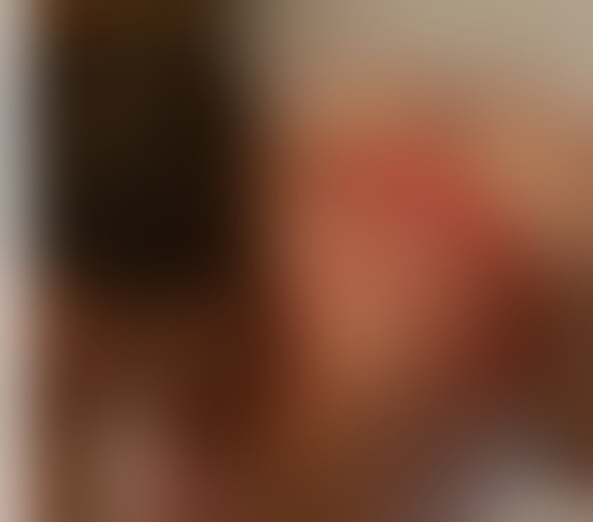 Trans Escorts South West London Brixton - South West London - Photos for TS , ROSA in Brixton Station, expert masseuse PARTY GIRL