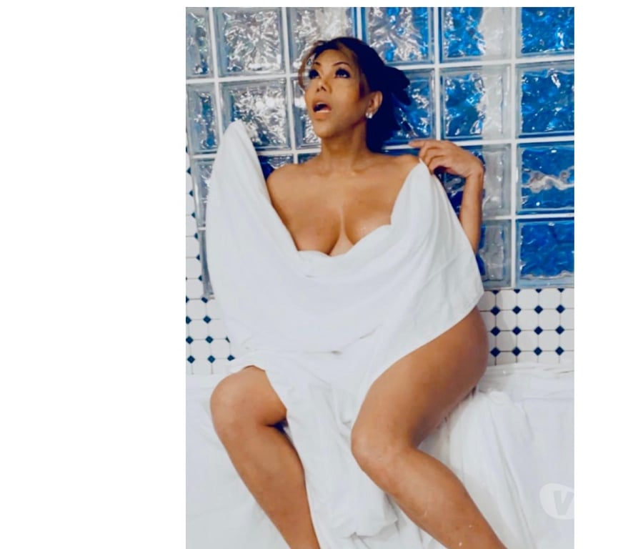 Trans Escorts Greater Manchester Manchester - Photos for TS , TINA FERRARI In Manchester City , PARTY GIRL