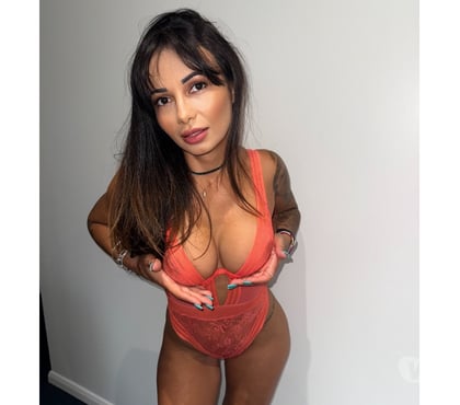  Escorts & Erotic Massage Ipswich Town Centre Ipswich - Photos for Carol 🥂 size 6 - best GFE🇧🇷🇧🇷🇧🇷