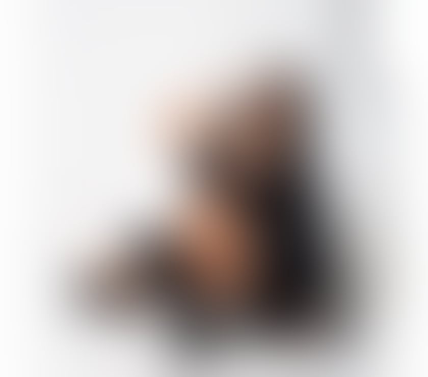 Escort Birmingham City Centre Birmingham - Photos for Bianca lovely 🇧🇷sweet brunett