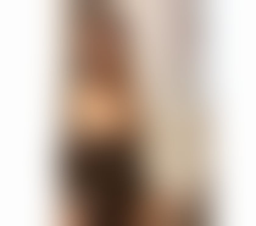 Escorts Griff Nuneaton and Bedworth - Photos for Erika only outcall ❤️🔞🔞