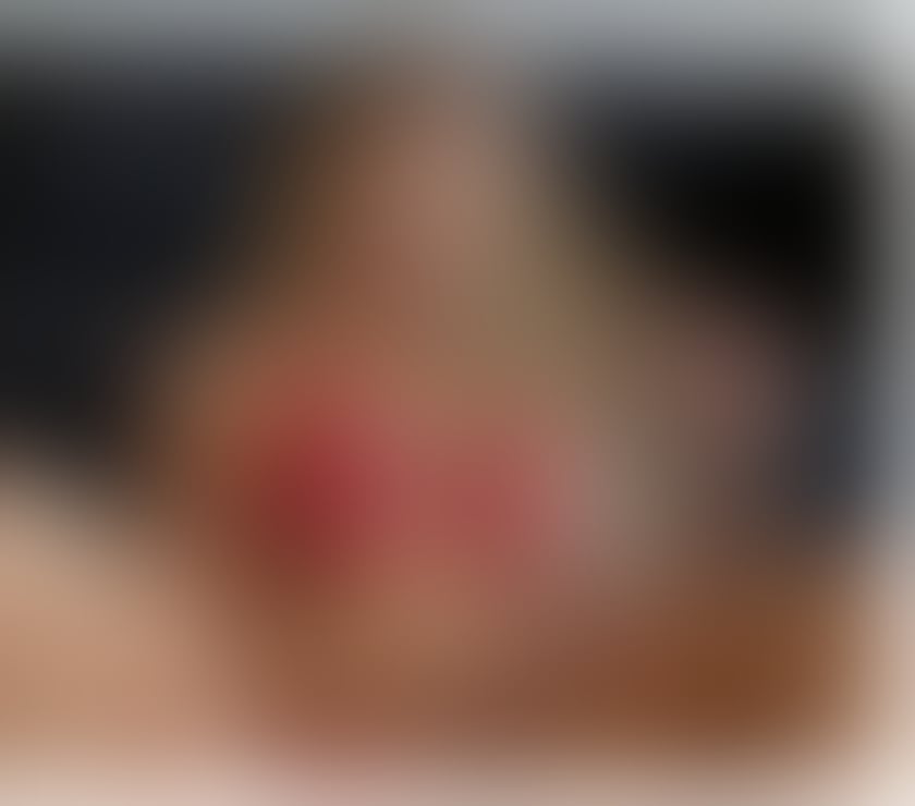 Escorts and Massages Colchester City Centre Colchester - Photos for ANA PARTY GIRL ♥️ LEVEL A 🔥 NO RUSH X