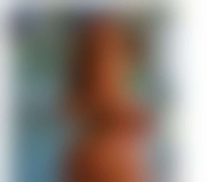 Escorts and Massages Colchester City Centre Colchester - Photos for ANA PARTY GIRL ♥️ LEVEL A 🔥 NO RUSH X