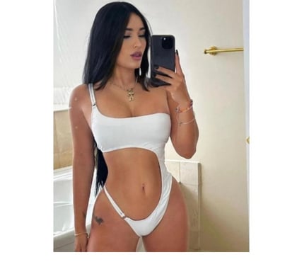 Escorts and Massages Colchester City Centre Colchester - Photos for LUNNA PARTY GIRL ♥️ LEVEL A 🔥 NO RUSH X