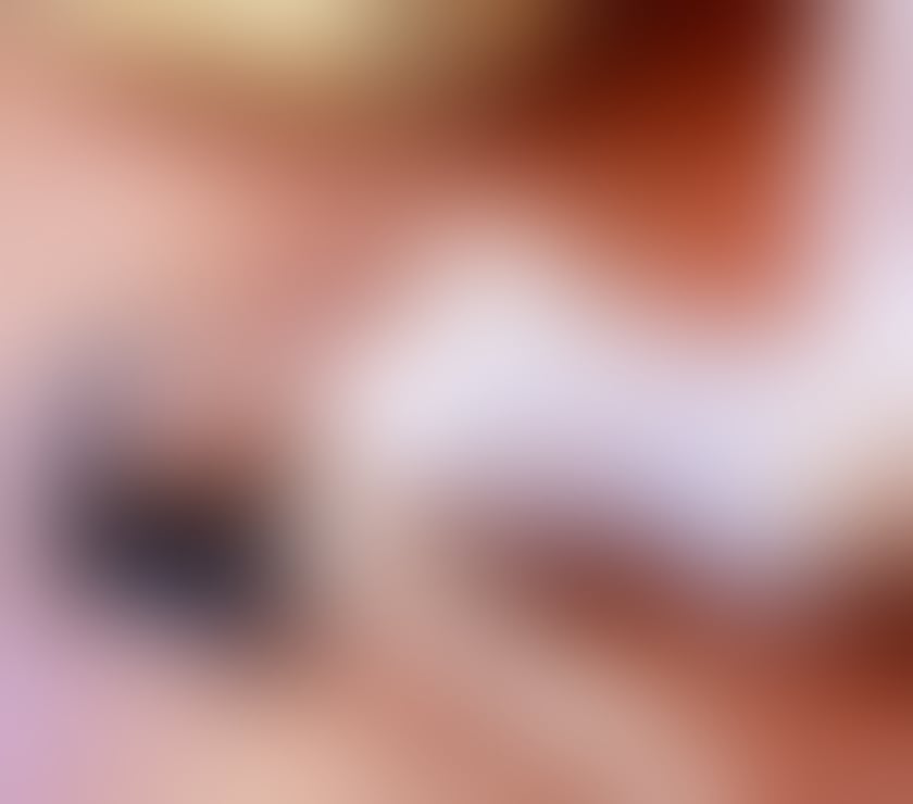 Escorts Kent Dartford - Photos for Sunny sexy Thai 🇹🇭😍 in area this week 😘😘
