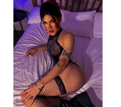Trans Escorts Bournemouth Bournemouth, Christchurch and Poole - Photos for ALICIA BRAZILIAN😽🇧🇷🔥 100% REAL PARTY🤭