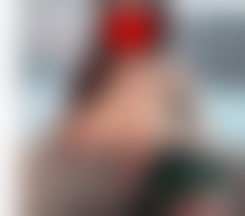 Escorts and Massages Chadwell Heath Redbridge - Photos for ❤️❤️Best service parte girl❤️❤️