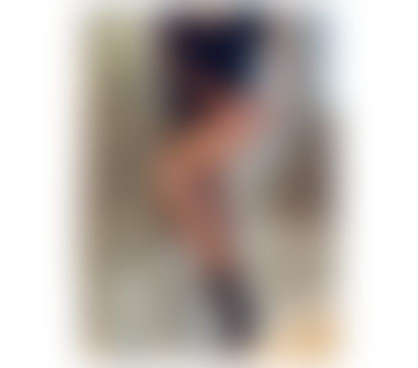 Escorts East London South Woodford Station - East London - Photos for Karina 🫦 07405651430 erotic massage
