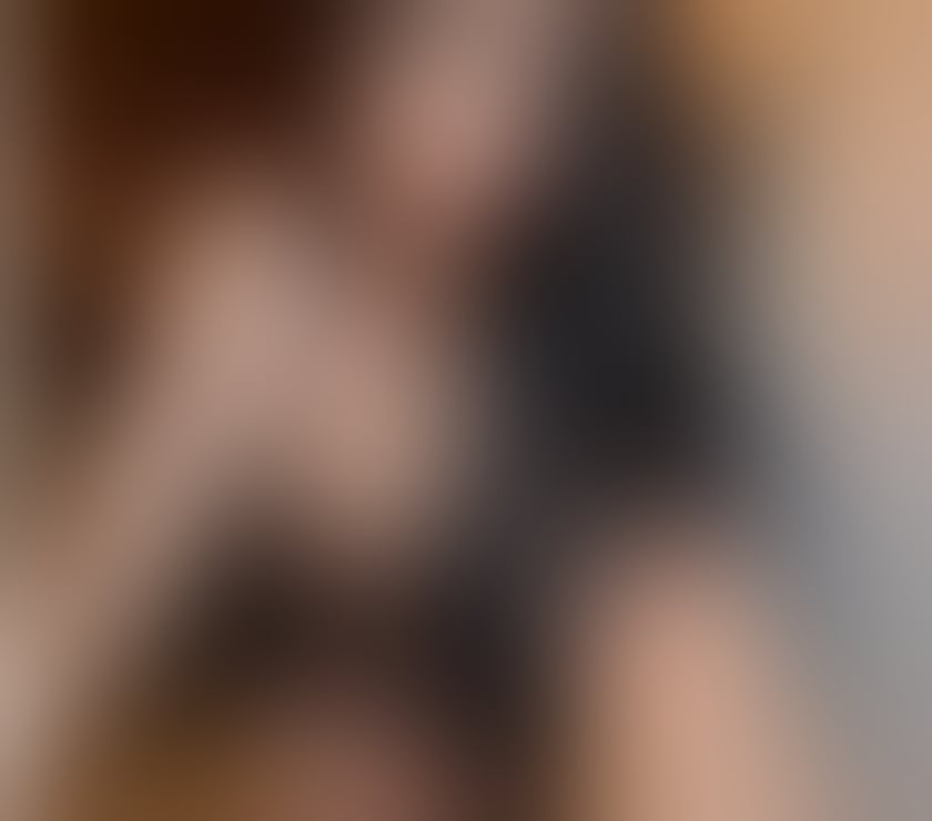 Escorts Western Docks Southampton - Photos for ♥️New brunette girl in town♥️!BEST SERVICE ♥️
