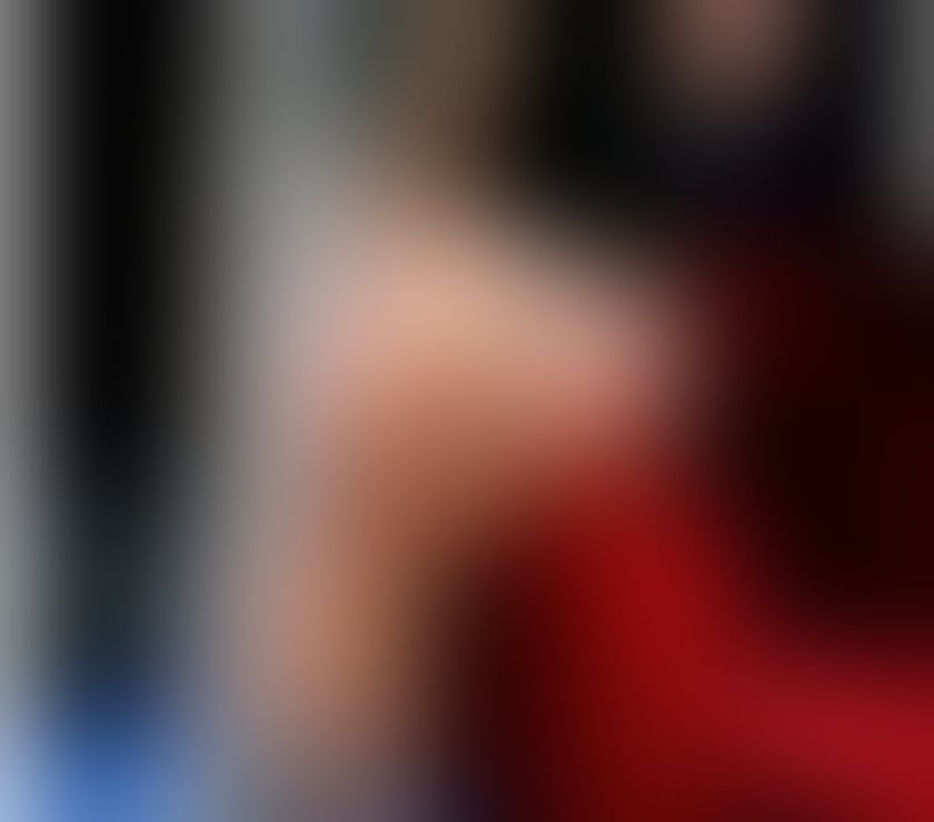Escort Sunderland City Centre Sunderland - Photos for YASMINE❤️Party💋 💯%Real