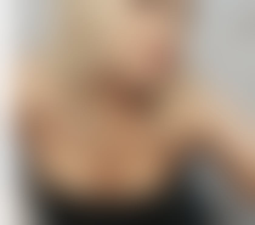 Escort South Woodford East London - Photos for 💋 Nelly 💋Full Satisfaction 😉07719404887💋