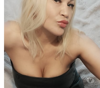 Escort South Woodford East London - Photos for 💋 Nelly 💋Full Satisfaction 😉07719404887💋
