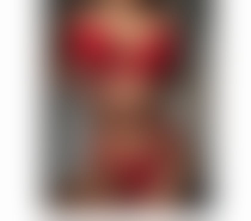 Escorts North Ascot Windsor and Maidenhead - Photos for Hi I m selin❤️new girl en town ❤️party girl,call me