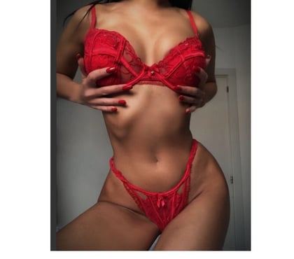 Escorts North Ascot Windsor and Maidenhead - Photos for Hi I m selin❤️new girl en town ❤️party girl,call me