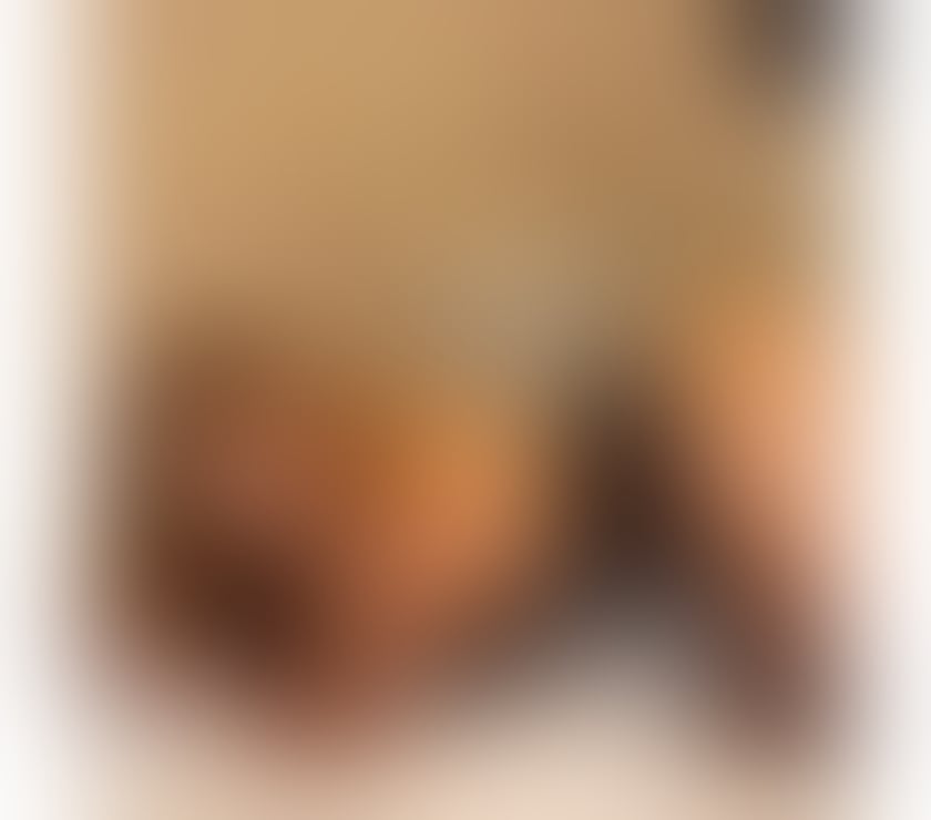 Escorts Birmingham City Centre Birmingham - Photos for Lara brazilian big ass 🇧🇷❤️‍🔥