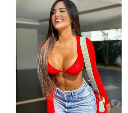 Escorts Swindon Town Centre Swindon - Photos for Naughty girl🔝party in Swindon🎉best service🇧🇷