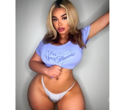 Escorts Swindon Town Centre Swindon - Photos for Naughty girl🔝party in Swindon🎉best service🇧🇷