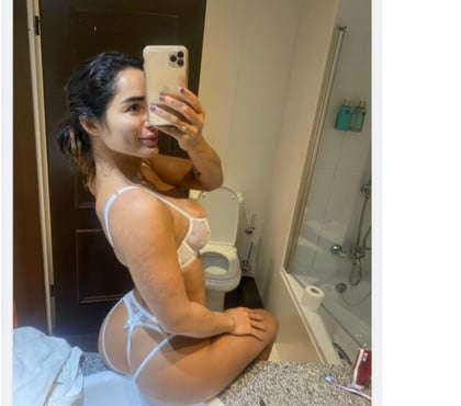  Escorts & Erotic Massage Chester Business Park Cheshire West and Chester - Photos for HOT BRAZILIAN NO RUSH AND BEST OWO