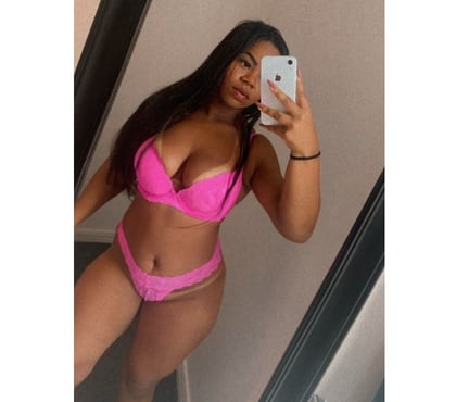  Escorts & Erotic Massage Bold Industrial Park Saint Helens - Photos for 😈 Jady – New in Tonw 💋 🇧🇷