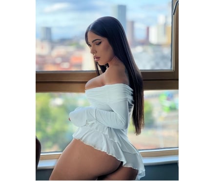Escorts Cardiff City Centre Cardiff - Photos for ANITTA YOUR HOT GIRLFRIEND ❤️‍🔥 NEW IN CITY