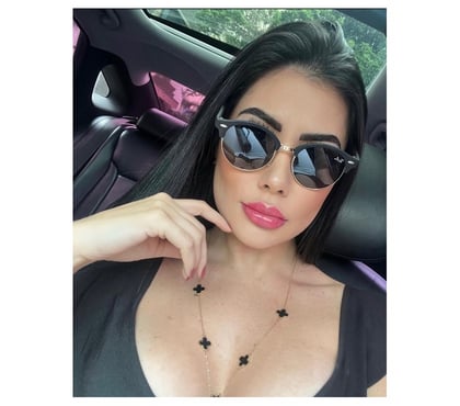 Escorts and Massages Chalvey Slough - Photos for Larissa Perfect Body🔥Hot Brazilian💋GFE ♥️