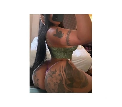 Escorts and Massages Nottingham City Centre Nottingham - Photos for Caramelo 🥰🤩 verdadera FIESTA