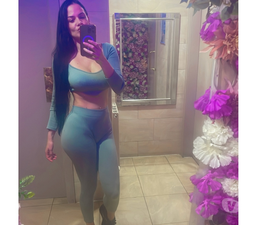 Escorts Fife Dunfermline - Fife - Photos for SAMIRA FIRST TIME IN DUNFIRLINE