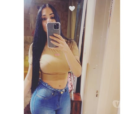 Escorts Dunfermline Fife - Photos for SAMIRA FIRST TIME IN DUNFIRLINE