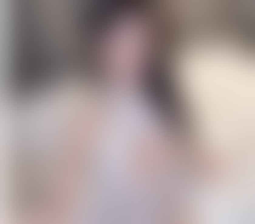 Escorts Blackburn Blackburn with Darwen - Photos for New💋naked b2b massage & escort service 💯in BB1