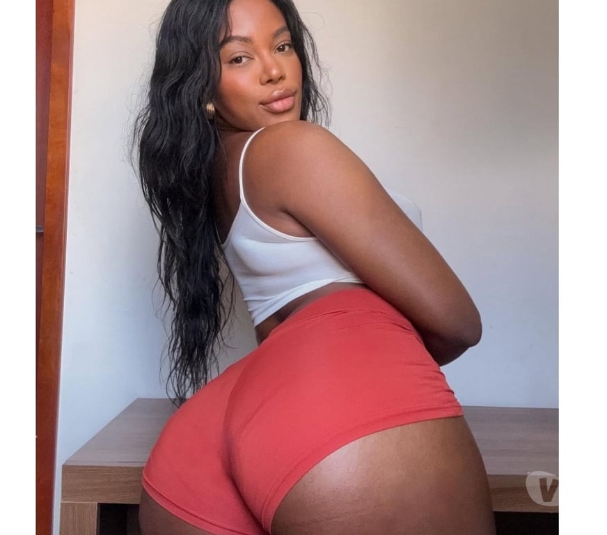 Escorts South East London Camberwell - South East London - Photos for EBONY💯BEST OWO🔥A LEVEL 💦HORNY😈NOT RUSH🔥