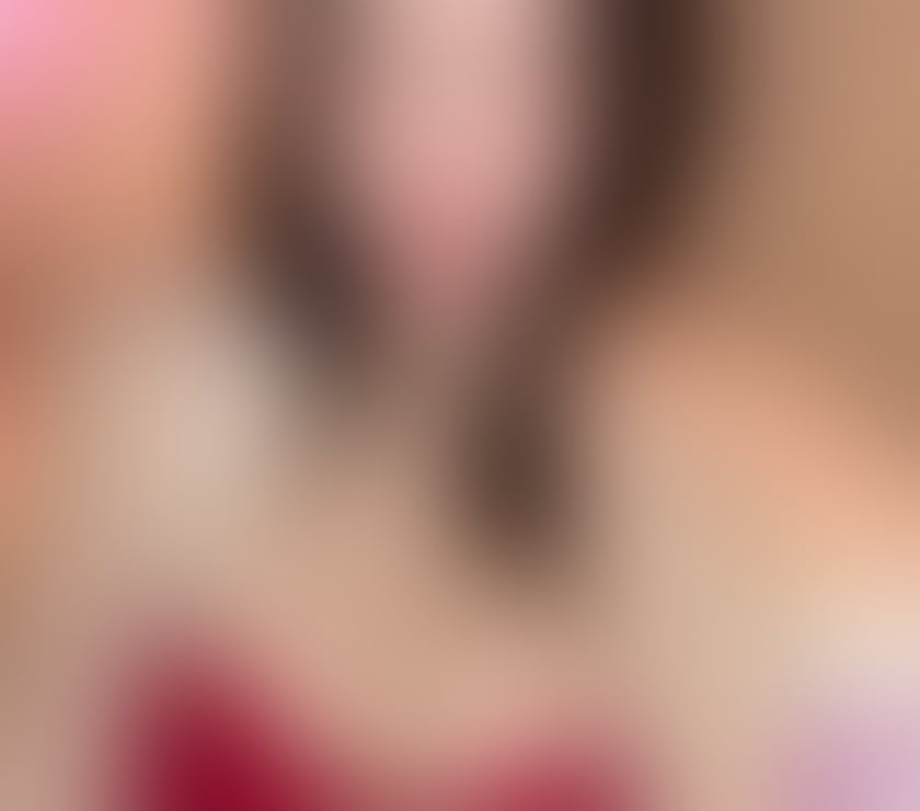 Escorts and Massages Sleaford North Kesteven - Photos for .💋 High-quality escort💕