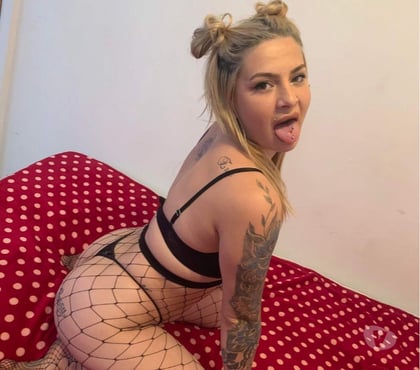 Escorts Doncaster City Centre Doncaster - Photos for NEW IN 💎TOWN BEST ❤️SERVICES 🍷PARTY GIRL