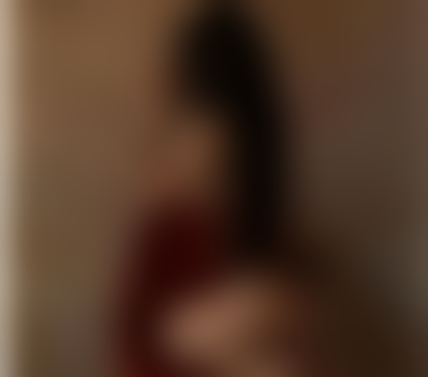 Escorts Cardiff Cathays - Cardiff - Photos for Chris new party girl in the town