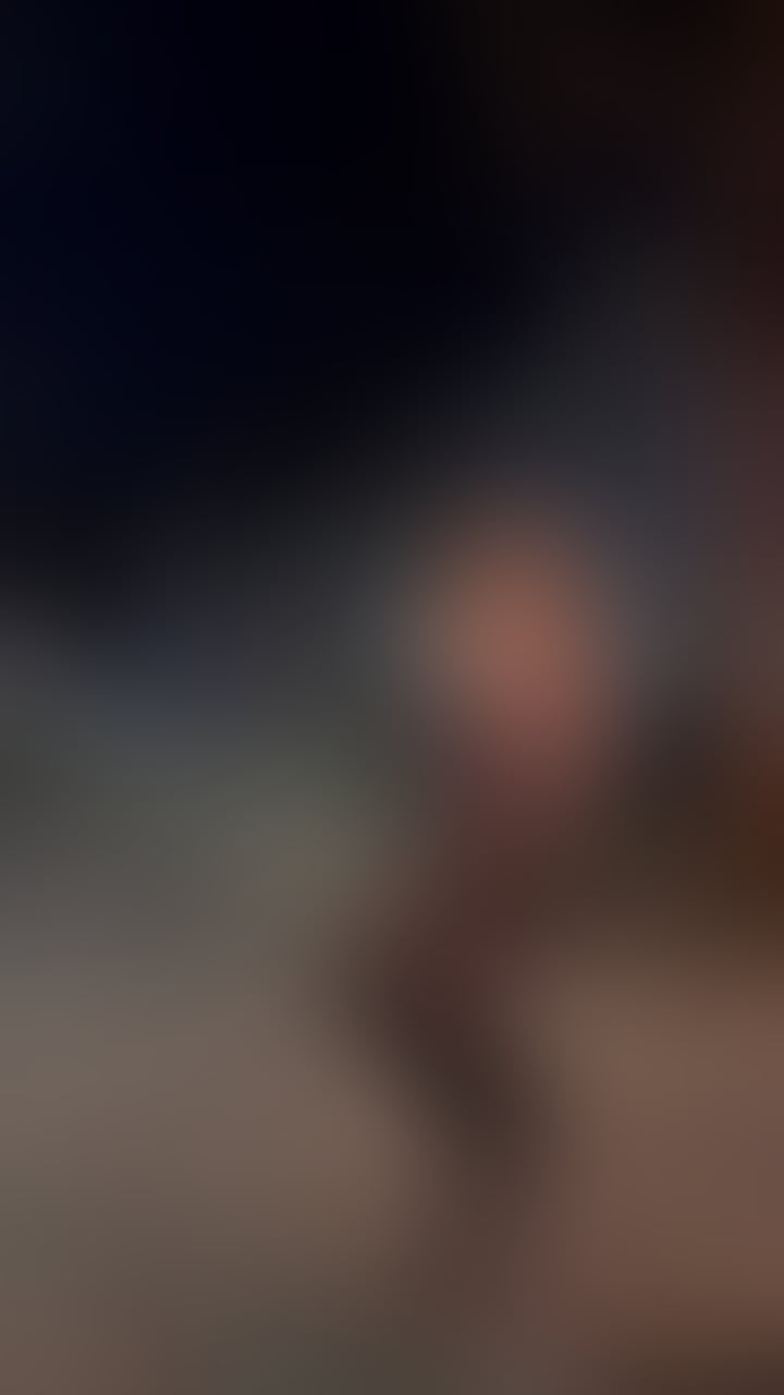 Trans Escorts East London Canning Town Station - East London - 