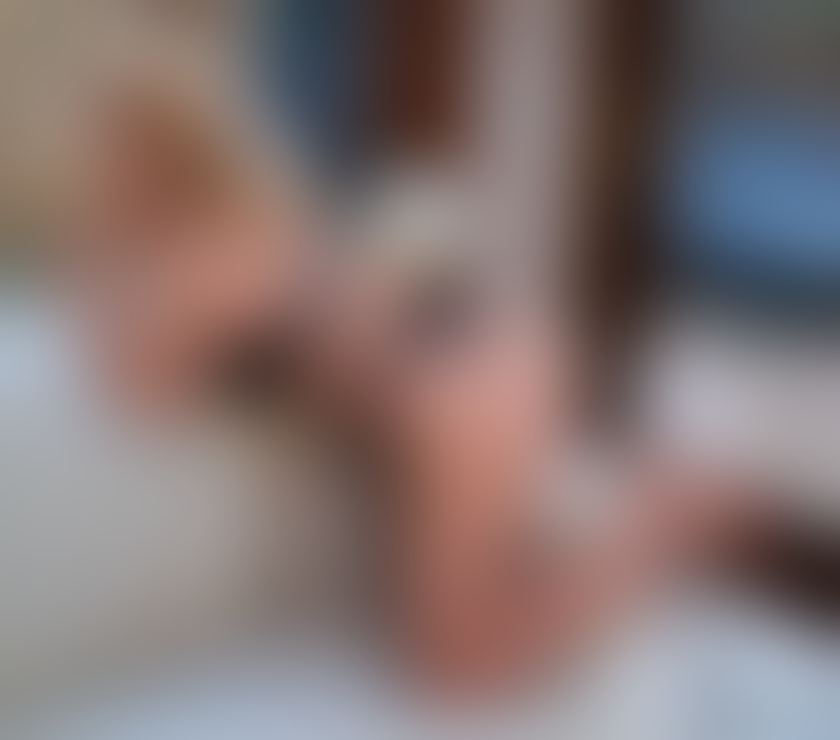 Trans Escorts East London Canning Town Station - East London - Photos for Joelma Brazilian hot