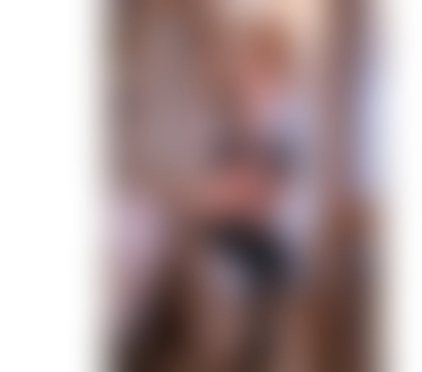 Trans Escorts East London Canning Town Station - East London - Photos for Joelma Brazilian hot