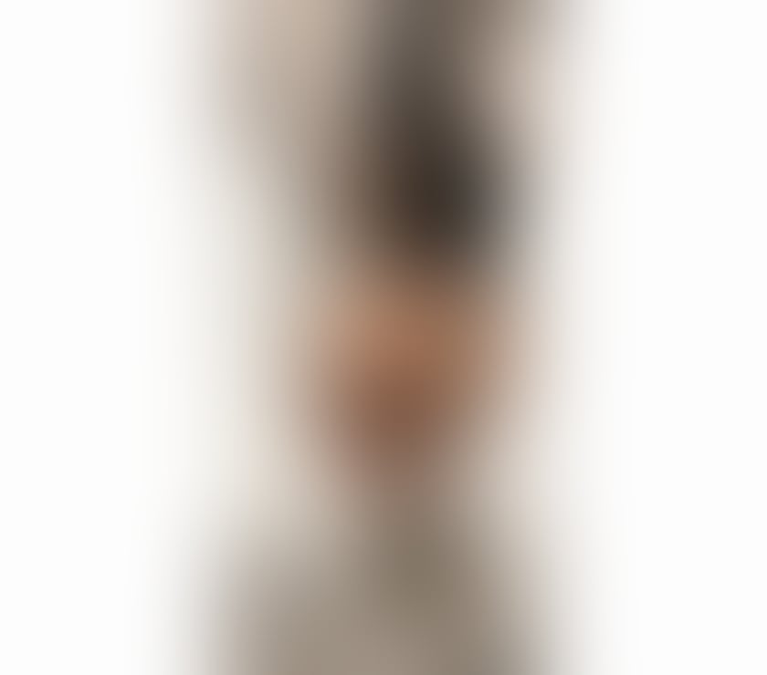  Escorts Hall Green Birmingham - Photos for New party girls arrive today