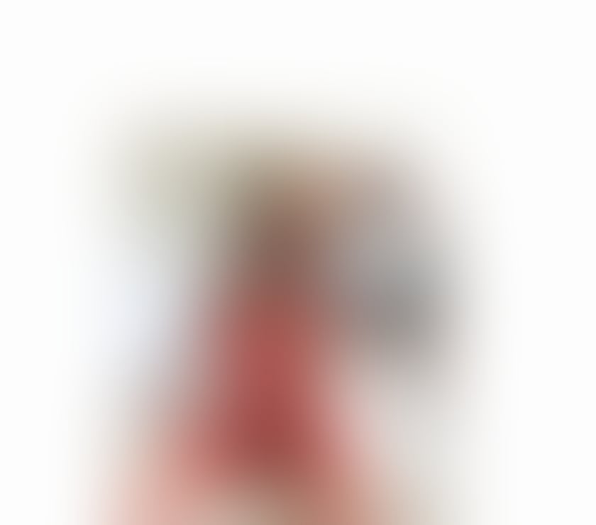 Escorts and Massages Colchester City Centre Colchester - Photos for KELLY 🇧🇷PARTY QUEEN BRINGING FUN 💯