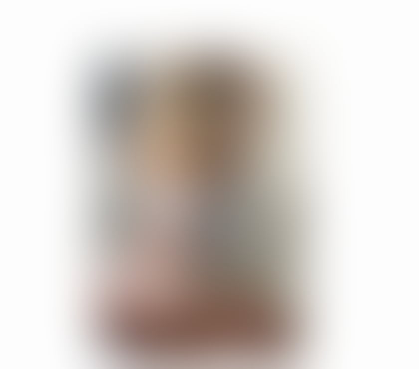 Escorts and Massages Colchester City Centre Colchester - Photos for KAROL PARTY QUEEN BRINGING FUN 💯🇧🇷
