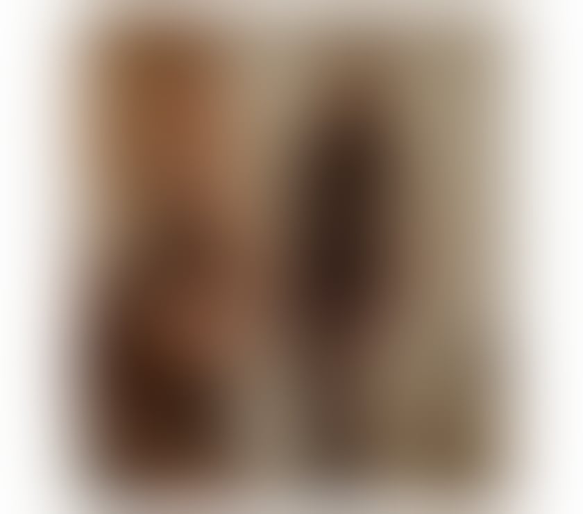 Escorts Walthamstow East London - Photos for Only Outcall ❤️ available 24h 👅Party ❤️TOP