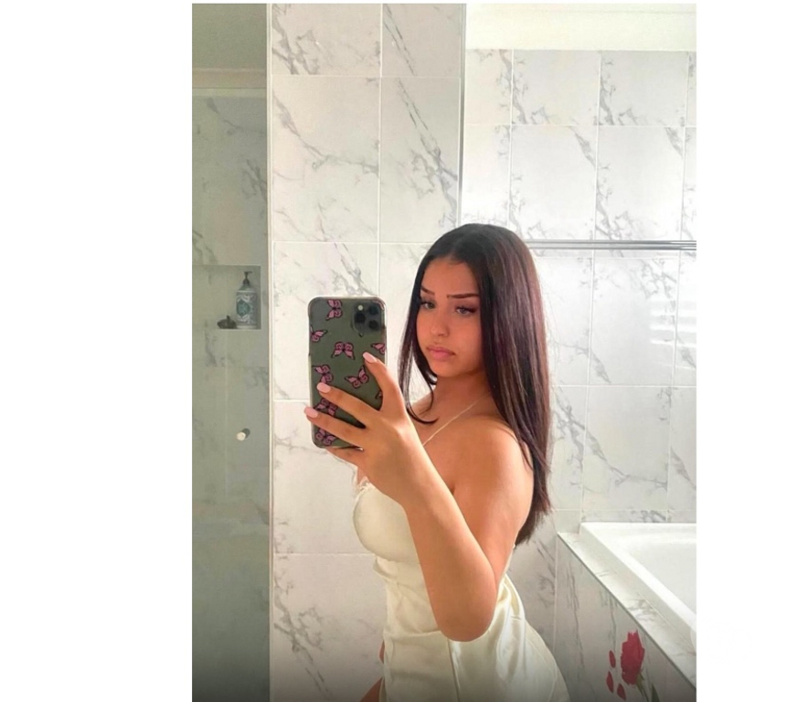 Escorts North West London Cricklewood - North West London - Photos for Gesy👸💥 BEST SERVICE🔥BEST PARTY💫