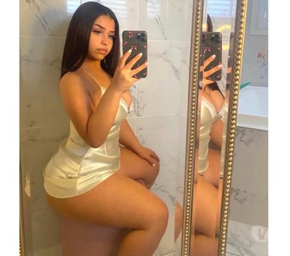 Escort Cricklewood North West London - Photos for Gesy👸💥 BEST SERVICE🔥BEST PARTY💫