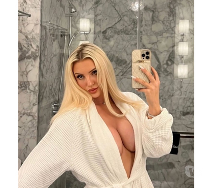 Escorts Chingford East London - Photos for Only Outcall ❤️ available 24h 👅Party ❤️TOP